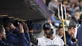 Mariners Schedule Continues to Look Favorable The Rest of the Way