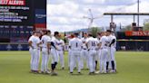 Virginia Baseball Rankings Roundup: UVA Stumbles After Series Loss to NC State