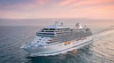 Save Big on a Luxury European Cruise with Regent Seven Seas' Newest Promo