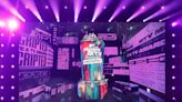 MTV Movie & TV Awards Put on Hiatus for 2024