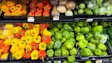 Aldi And Walmart Recall Produce After A Possible Listeria Outbreak