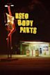 Used Body Parts