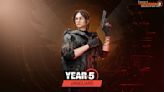 The Division 2 Year 5 Season 3 Vanguard: Start date, updates and everything we know so far