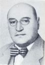 Adam Czerniaków