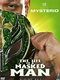 WWE: Rey Mysterio - The Life of a Masked Man (2012) - Posters — The ...