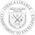 Ithaca College