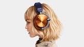 Major British brand reveals new headphones to take on Sony, Bose & Apple