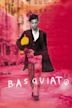 Basquiat (film)