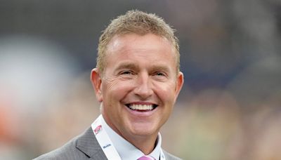 ESPN's Kirk Herbstreit takes swipe at DirecTV amid ongoing stalemate