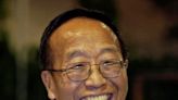 Singapore property tycoon cooperating with anti-graft agency - company