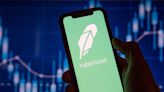 Robinhood adds trading support for SHIB, AVAX, and COMP for New York users | Invezz