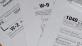 Last day for Iowans to file taxes