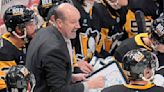 Mark Madden's Hot Take: Todd Reirden had to be Penguins' sacrificial lamb, but will things change with power play?