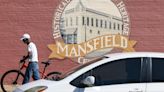 Mansfield scores 500-job advanced manufacturing facility, regional headquarters