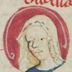 Marie of France, Duchess of Bar