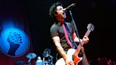 Green Day’s Billie Joe Armstrong on ‘American Idiot’ Impact: ‘It Changed Everything for Me’