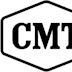 CMT (American TV channel)