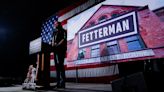 NBC interview draws new scrutiny over Fetterman’s health