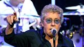 Roger Daltrey to headline Teenage Cancer Trust’s Royal Albert Hall concert series