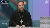 ‘Be fruitful and multiply’: Russian priest tells mother worried about mobilisation to have more children