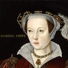 Catherine Parr