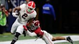 2024 Alabama Football Early Opponent Preview, Game 4: Georgia