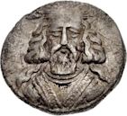 Artabanus II of Parthia