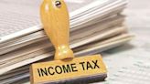 ITR Filing 2024: Missing July 31 Deadline Will Automatically Shift You To New Tax Regime --Check Details