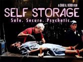 Self Storage