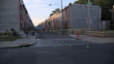 At least 6 people injured, including 16-year-old girl, after a shooting in North Philly