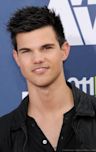 Taylor Lautner