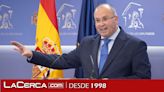 El PP critica a Sánchez por querer "cambiar la fórmula del Estado" hacia el federalismo "sin preguntar a los españoles"