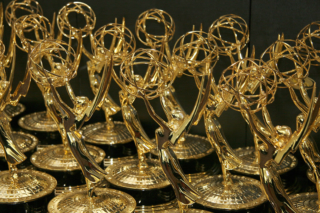 How To Watch the 51st Daytime Emmy Awards Online for Free