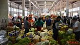Los más buscados: a cuánto se consigue la cebolla, la zanahoria y la papa en el Mercado Concentrador de Neuquén - Diario Río Negro