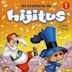 The Adventures of Hijitus