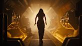 ‘Alien: Romulus’ presume de protagonista: Cailee Spaeny pasa a la acción en la nueva imagen de la película