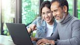 6 Ways for Boomers To Preserve Their Digital Estate and Online Assets