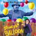 Balloon Farm (film)