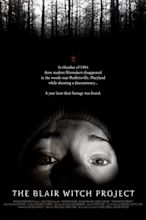 The Blair Witch Project - Il mistero della strega di Blair