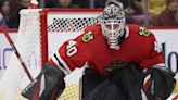Prospects are providing reinforcements at a key time for the NHL-worst Chicago Blackhawks. Here’s a breakdown of their progress.