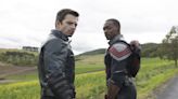 Anthony Mackie Says Marvel Is a ‘Space of Controlled Entertainment’: ‘There’s Only So Much Creativity You Can Bring to the Table...