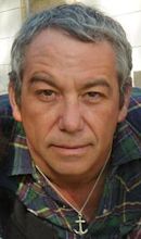 Mike Watt