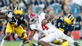 Why Michigan expected Alabama's play-call on last snap of Rose Bowl