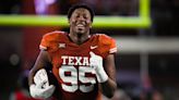 Could Texas Boast Best Defensive Tackle in The SEC Next Season?
