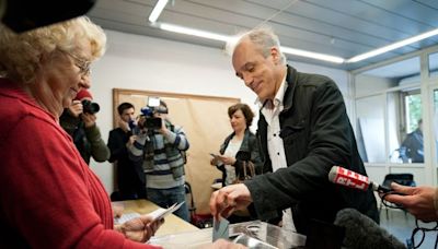 Législatives 2024 : Les points chauds du second tour en Occitanie