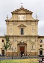 Museo Nazionale di San Marco