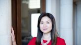 Immigration attorney advocates for Asian American representation