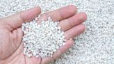 Vermiculite vs. Perlite: What's the Difference?