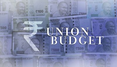 Union Budget 2024: Measures for work, measures that work