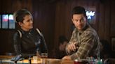 ‘The Union’ Review: Old Friends Mark Wahlberg and Halle Berry Reunite in a Middling Spy Movie